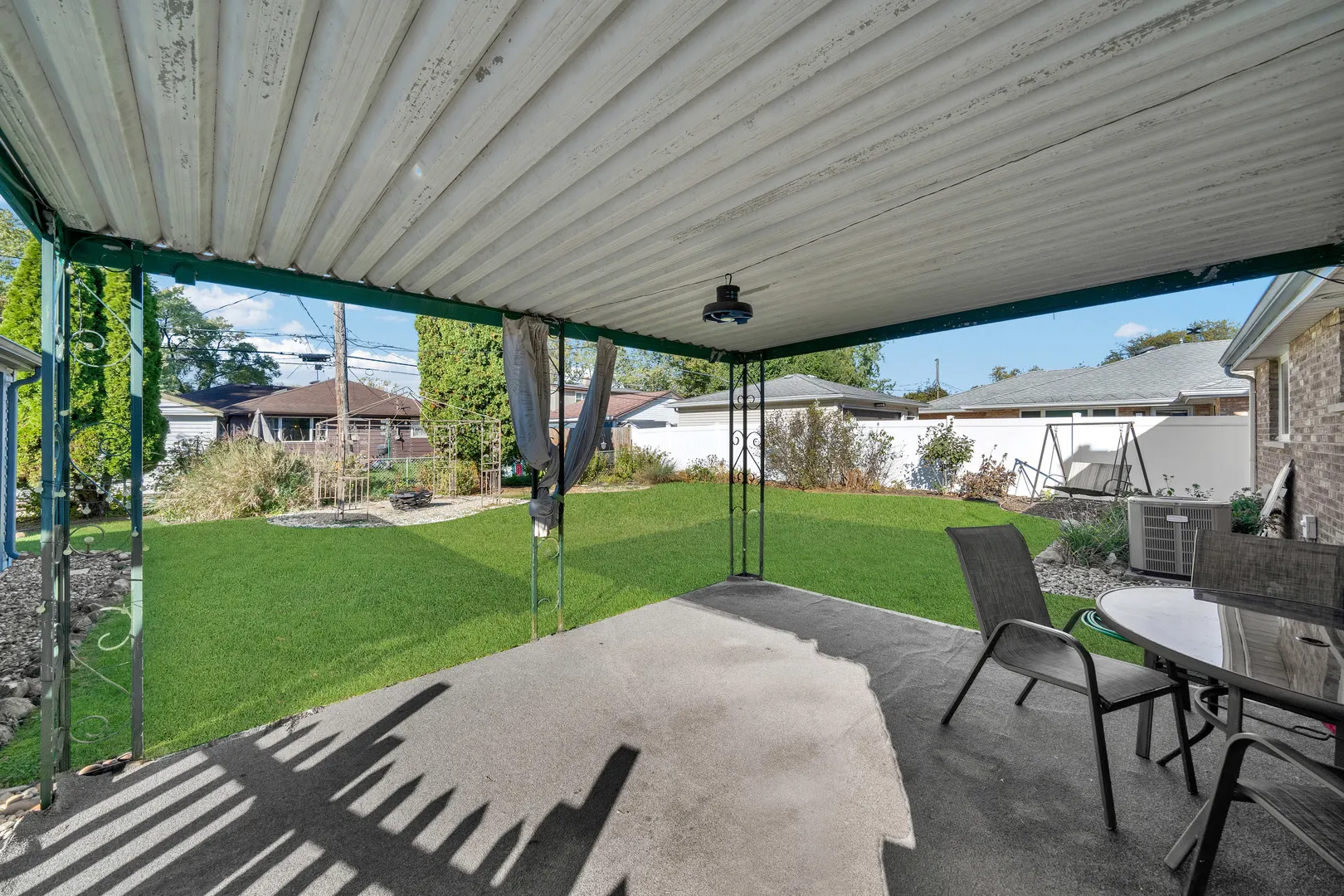 8912 Windsor Lane IL