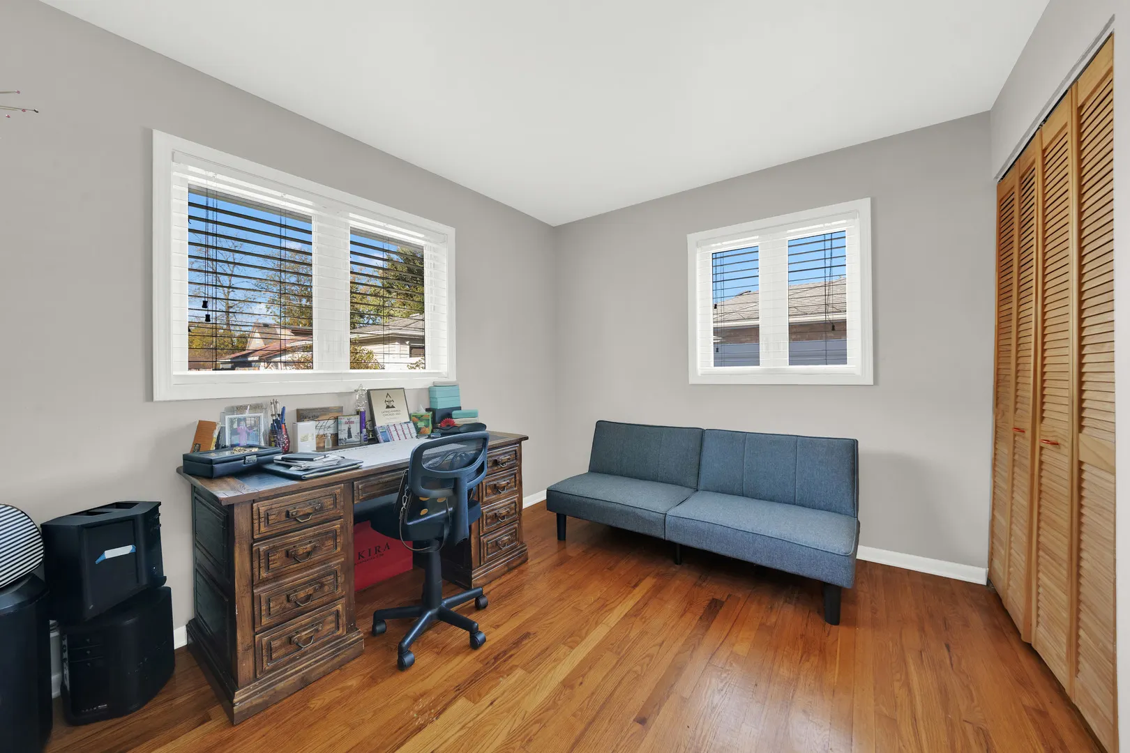 8912 Windsor Lane IL