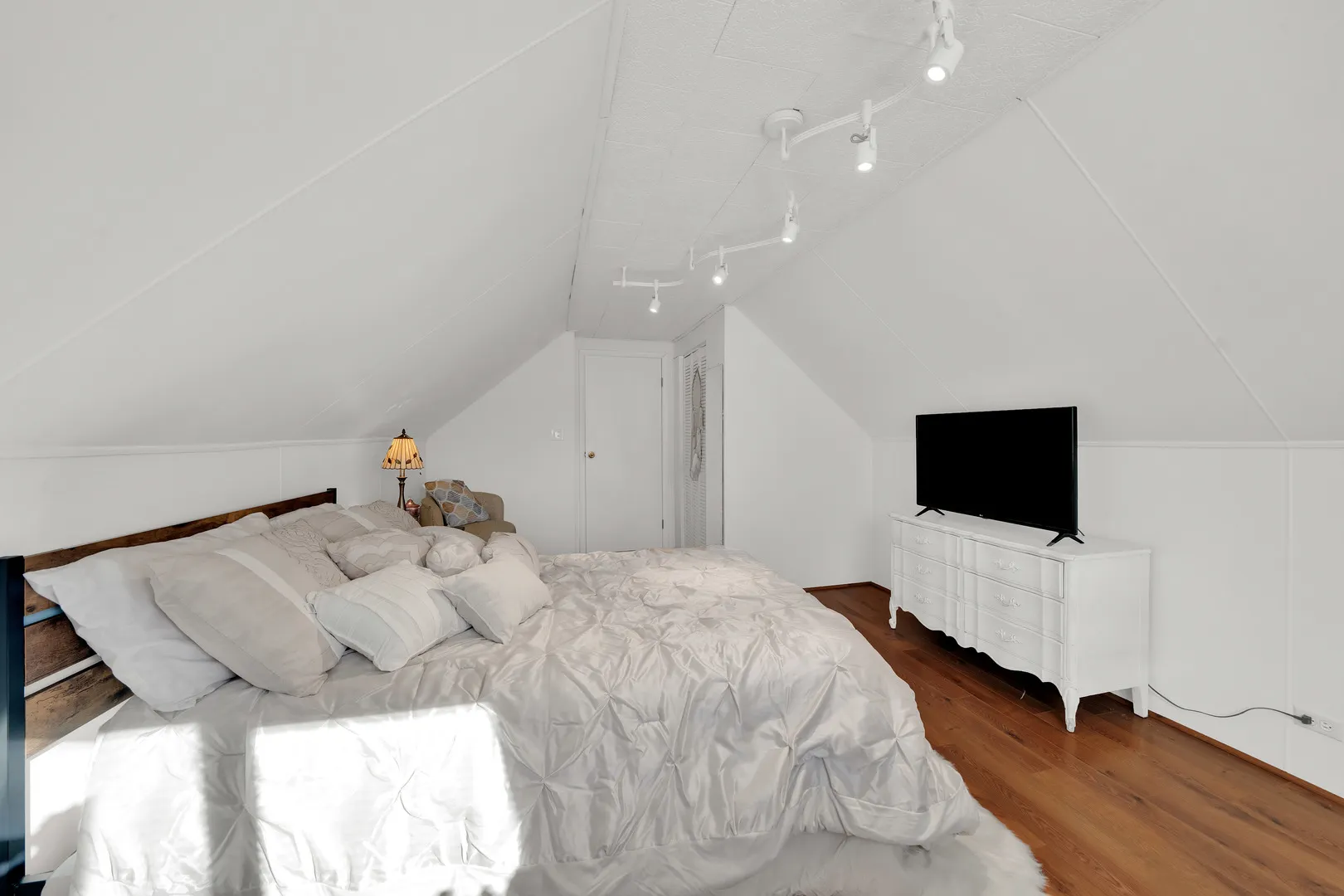 8912 Windsor Lane IL