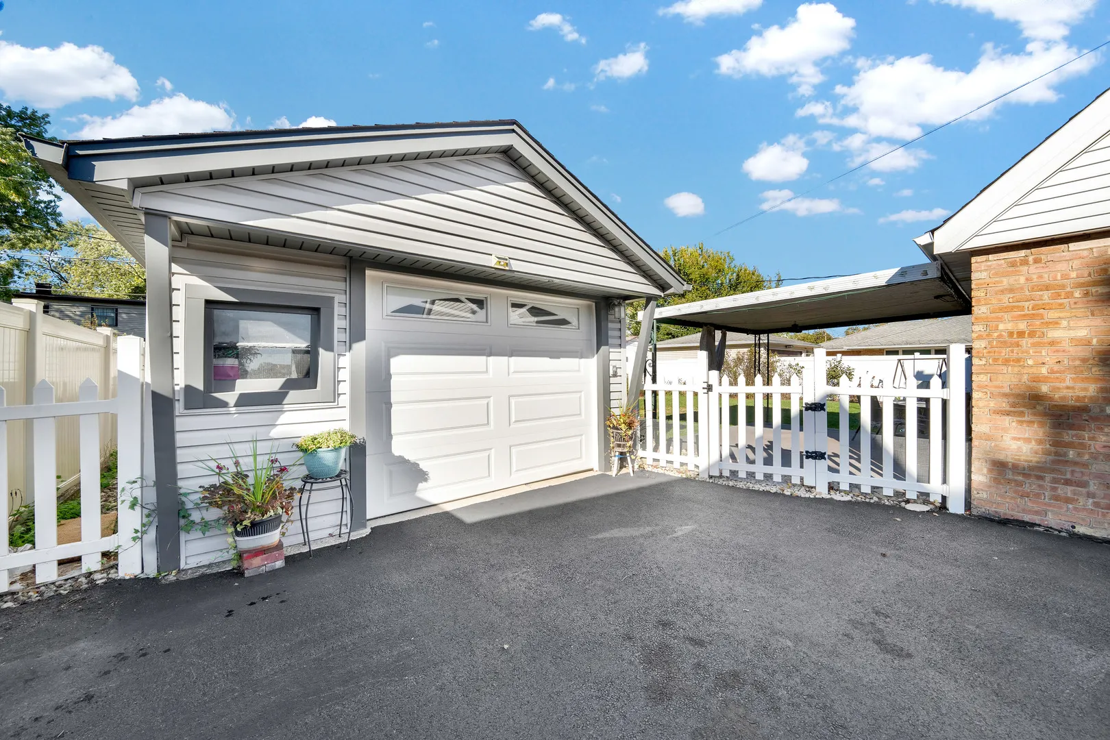 8912 Windsor Lane IL