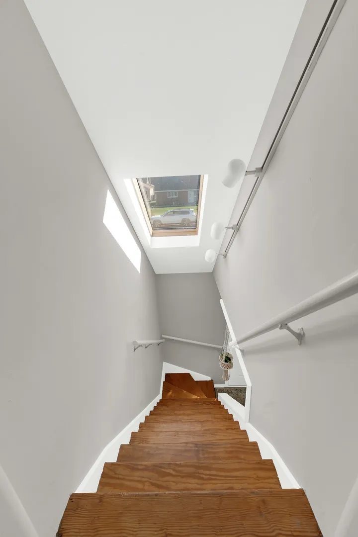 8912 Windsor Lane IL