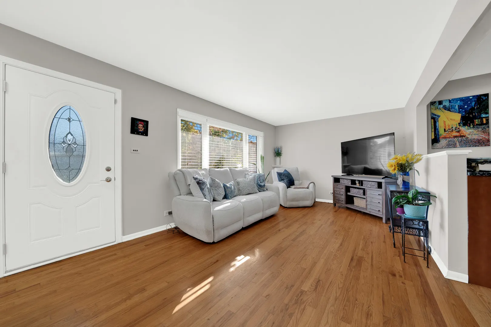 8912 Windsor Lane IL