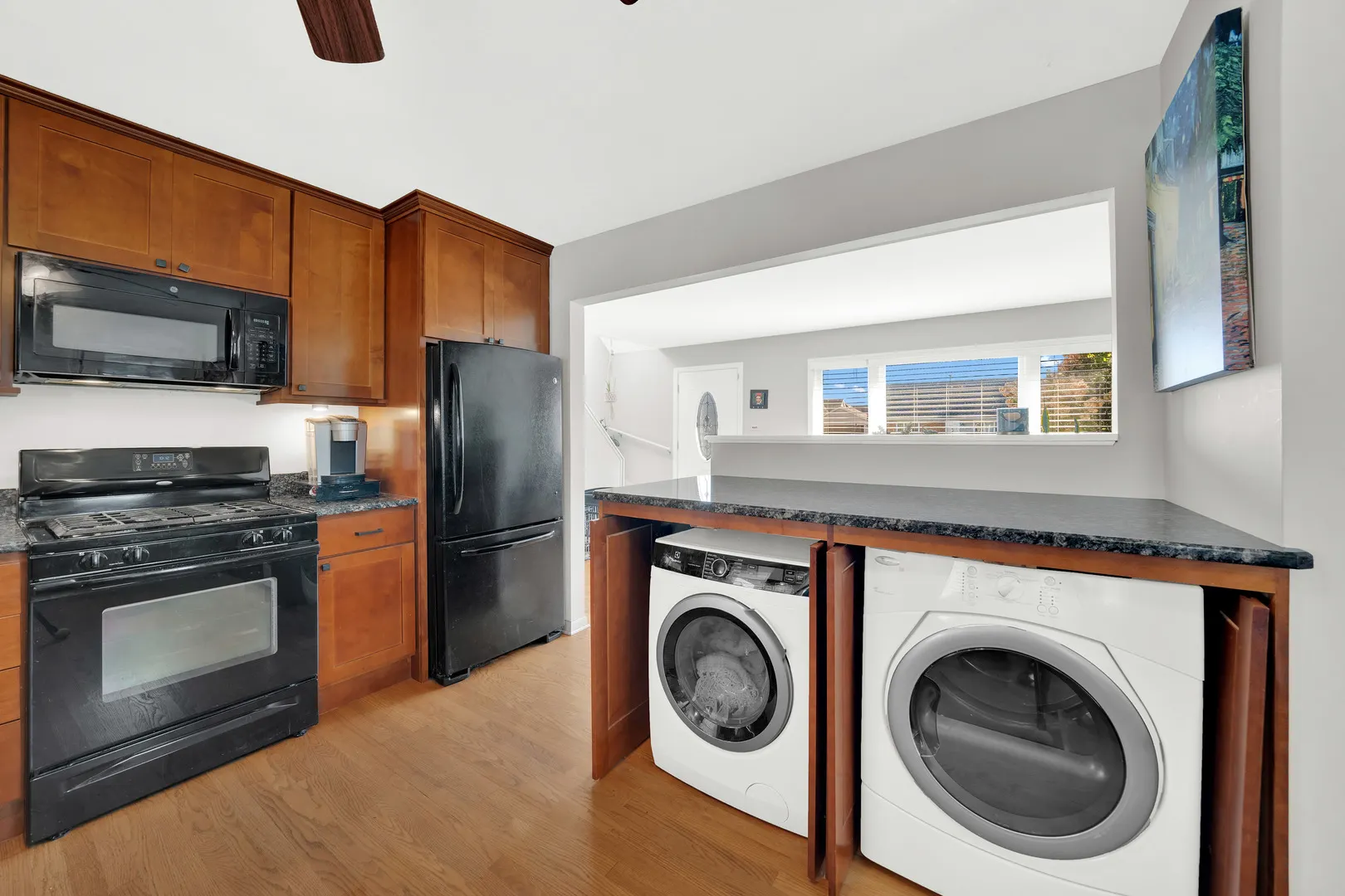 8912 Windsor Lane IL