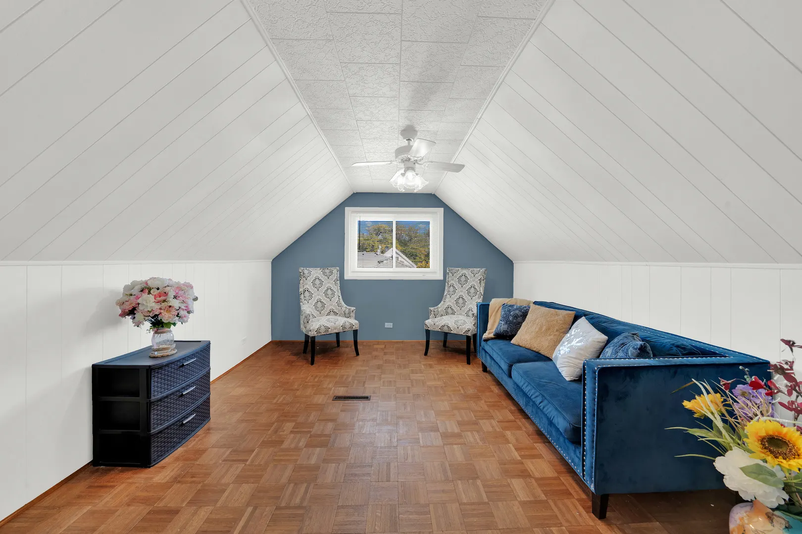 8912 Windsor Lane IL