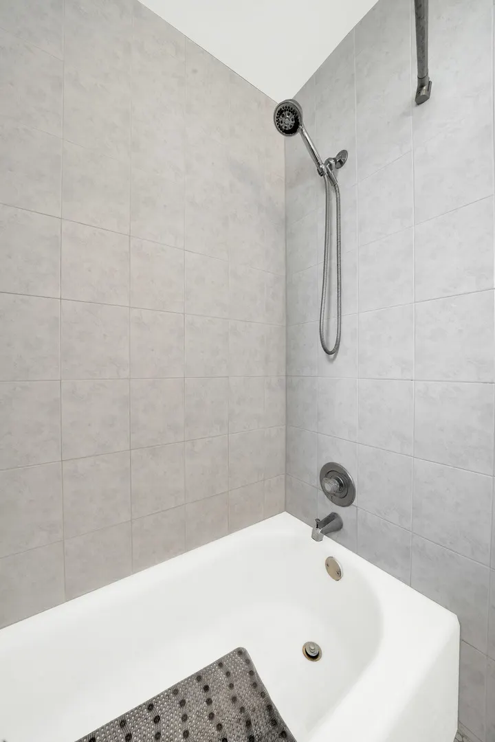 8912 Windsor Lane IL