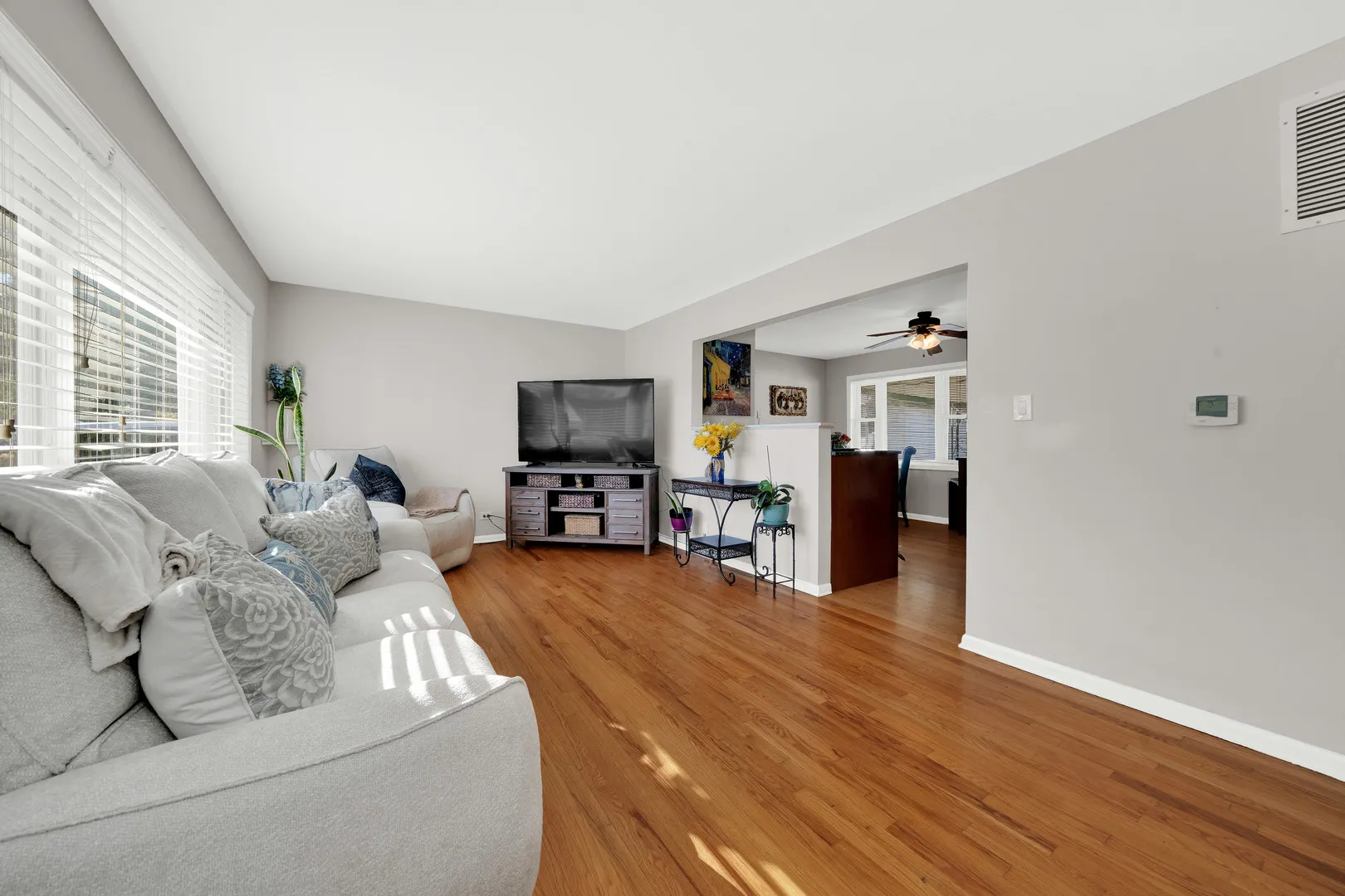 8912 Windsor Lane IL