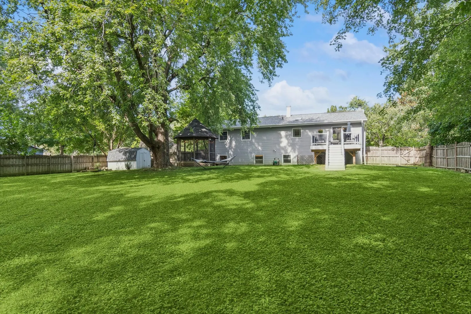 24331 Davids Court IL