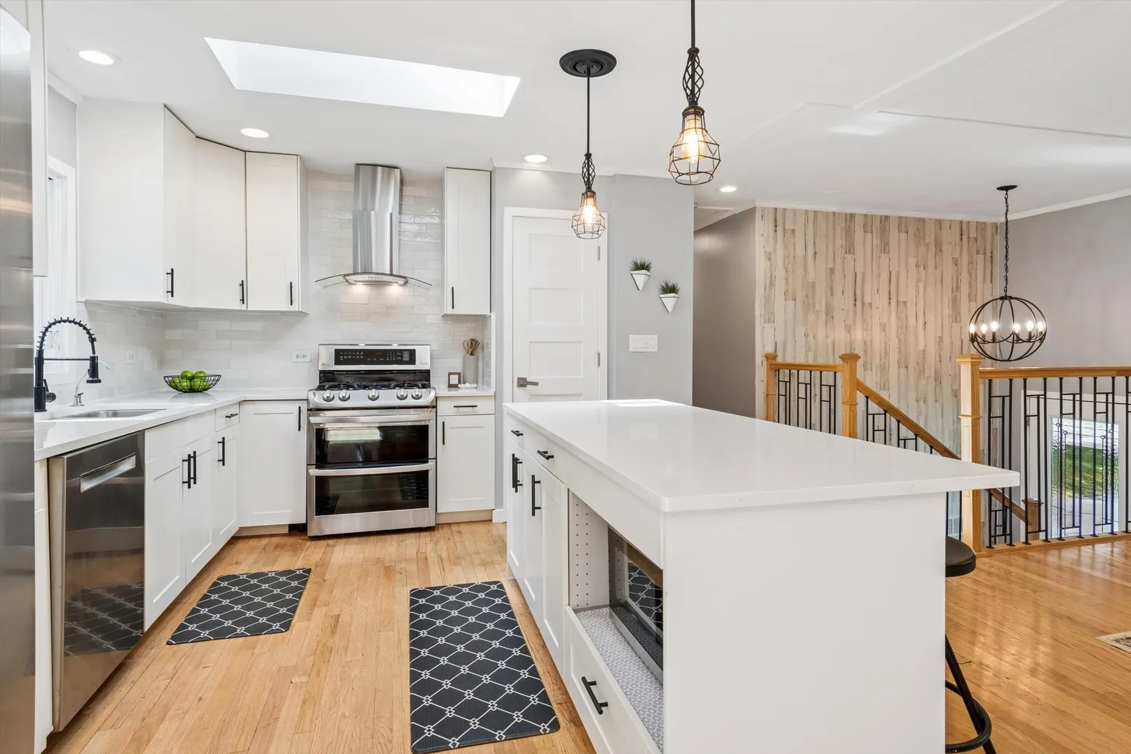 24331 Davids Court IL