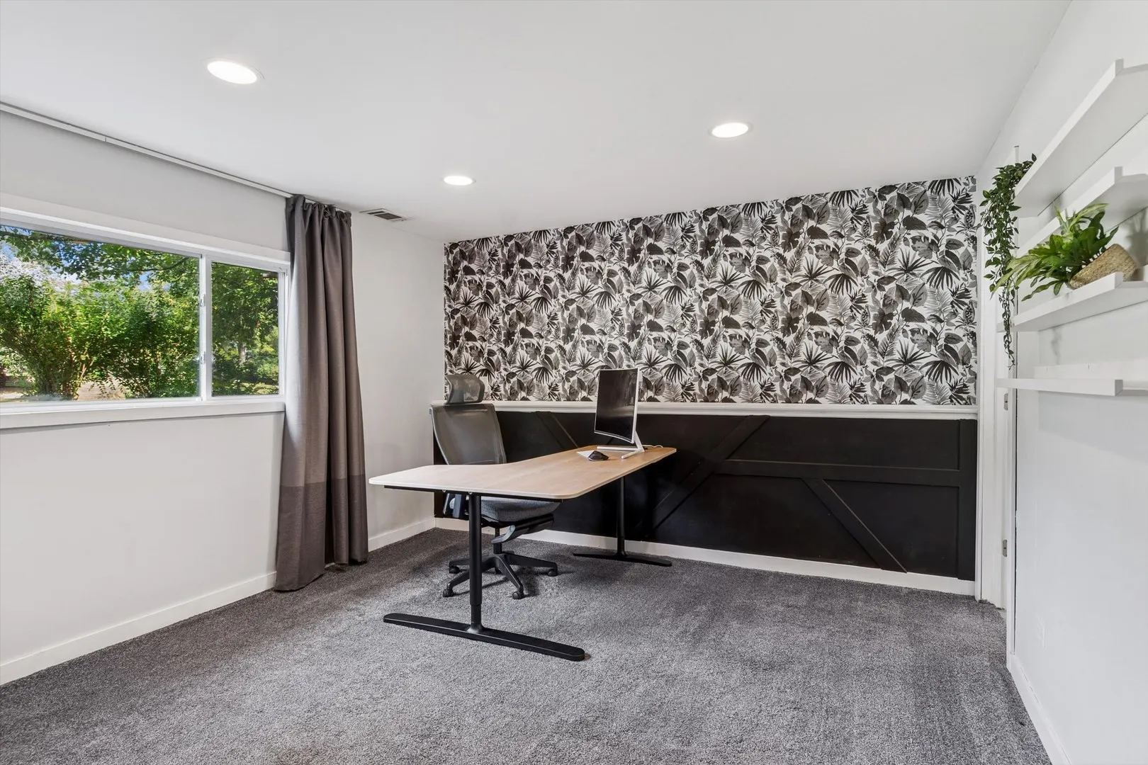 24331 Davids Court IL