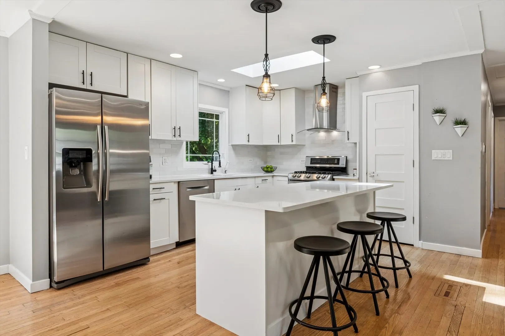 24331 Davids Court IL