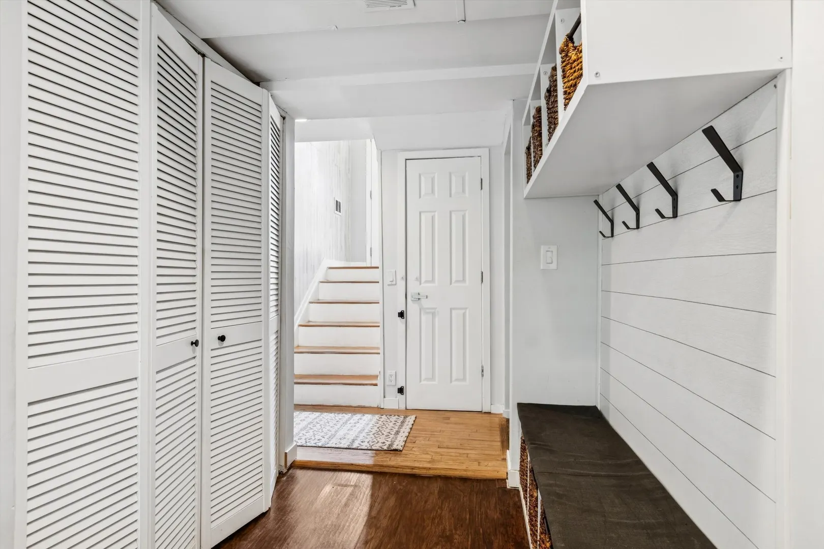 24331 Davids Court IL