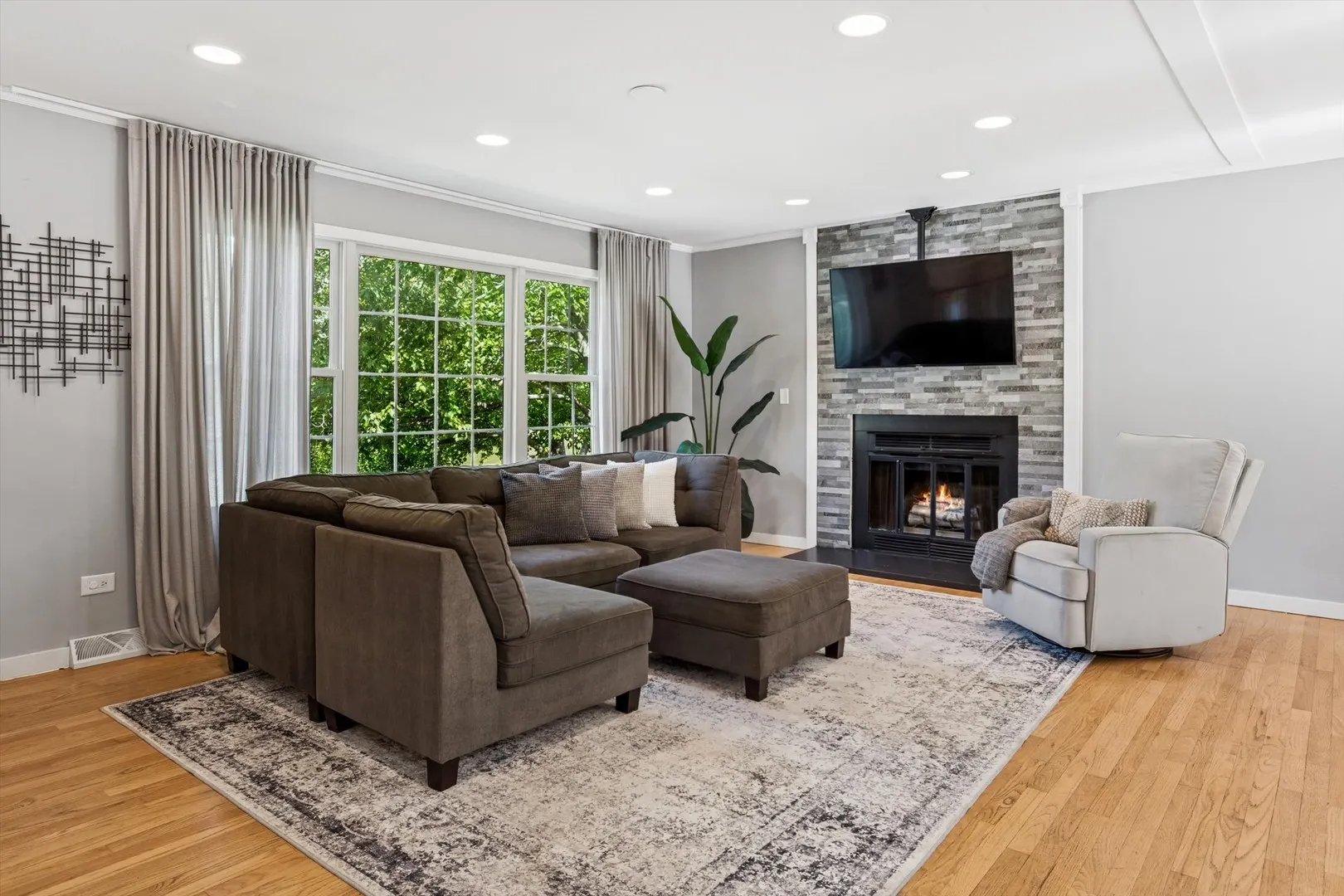 24331 Davids Court IL