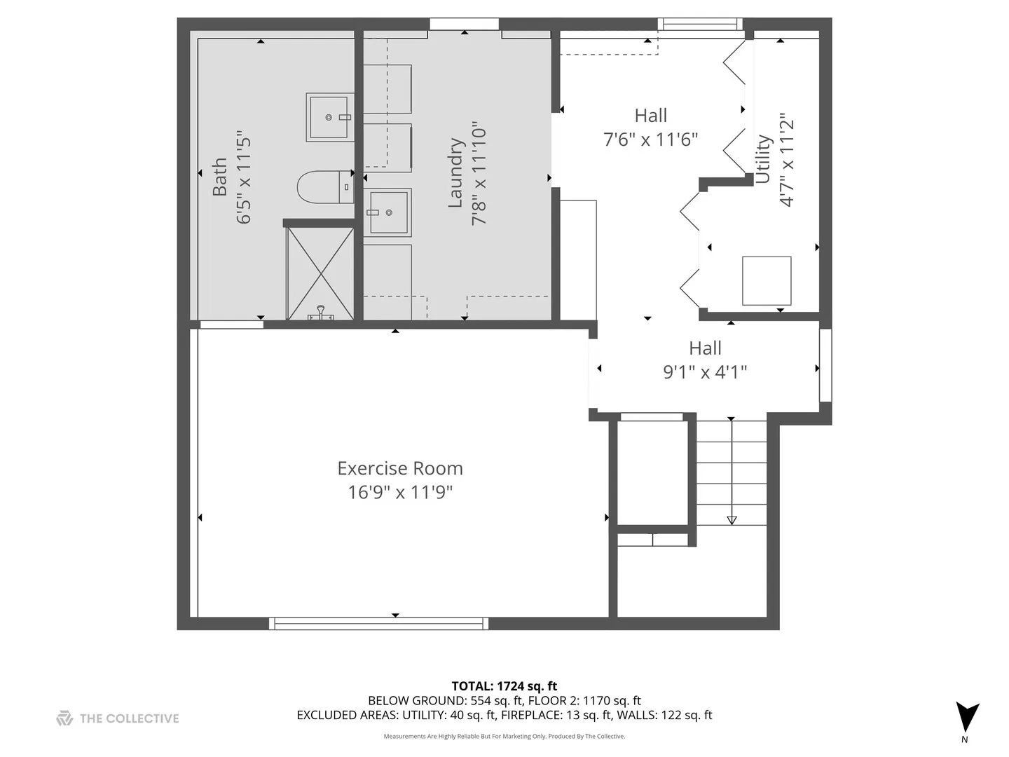 24331 Davids Court IL