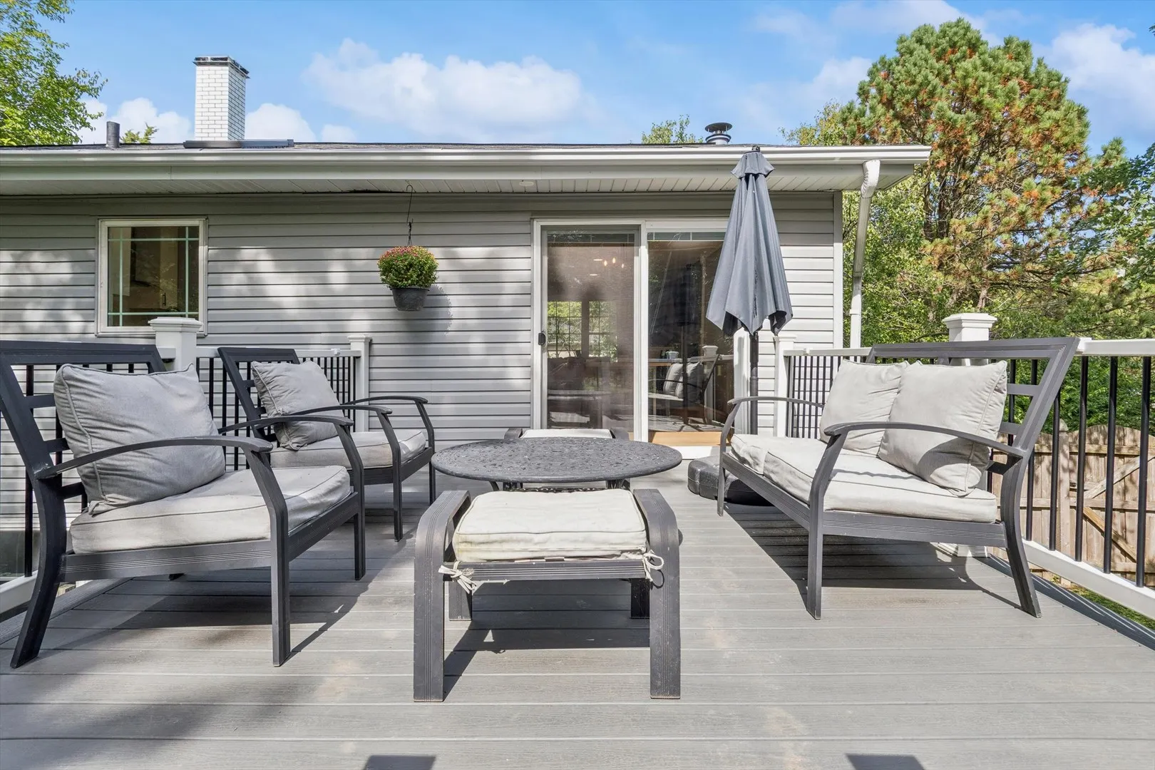 24331 Davids Court IL