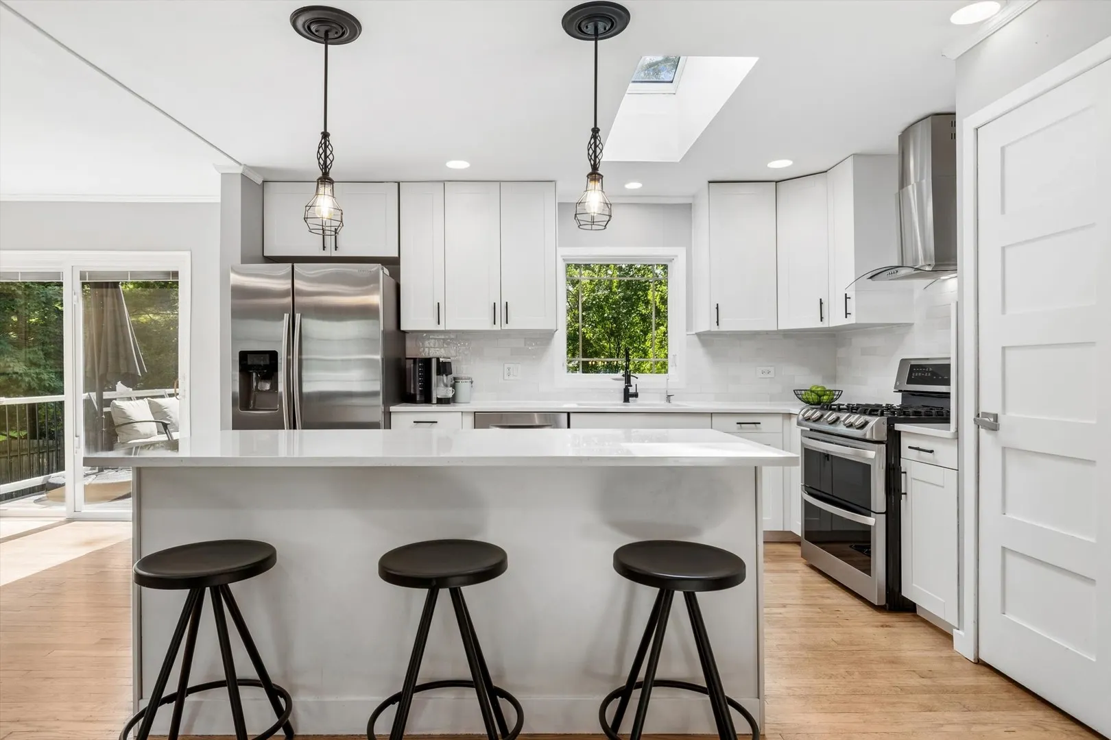 24331 Davids Court IL