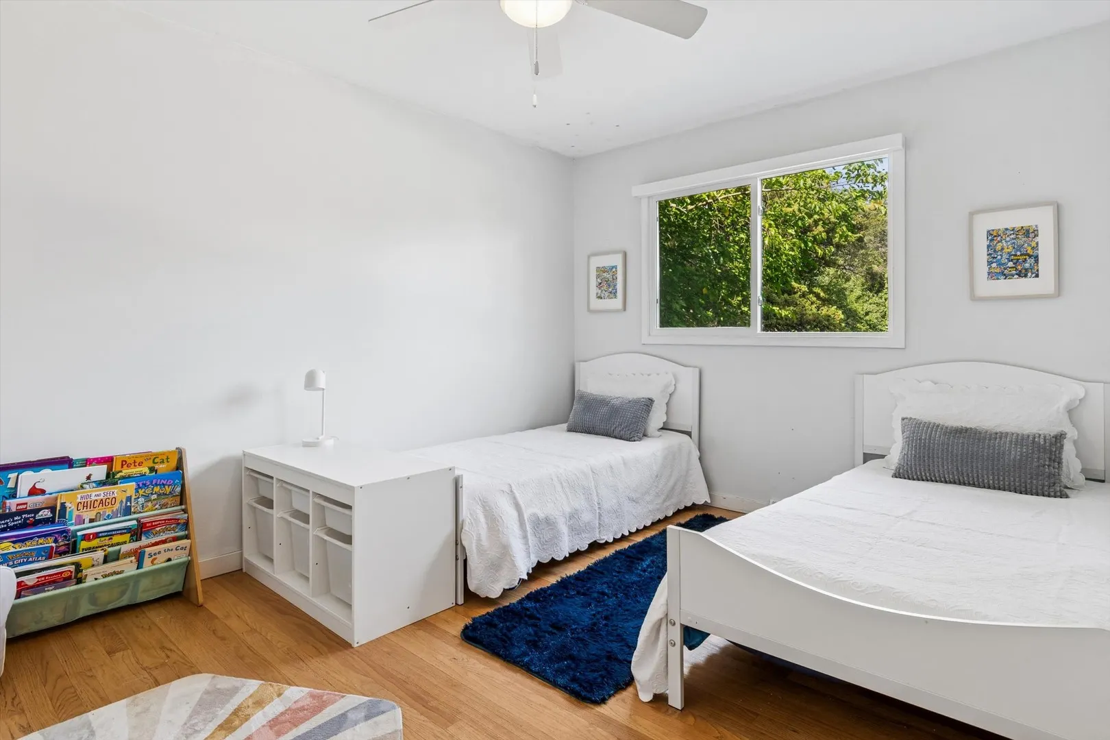 24331 Davids Court IL