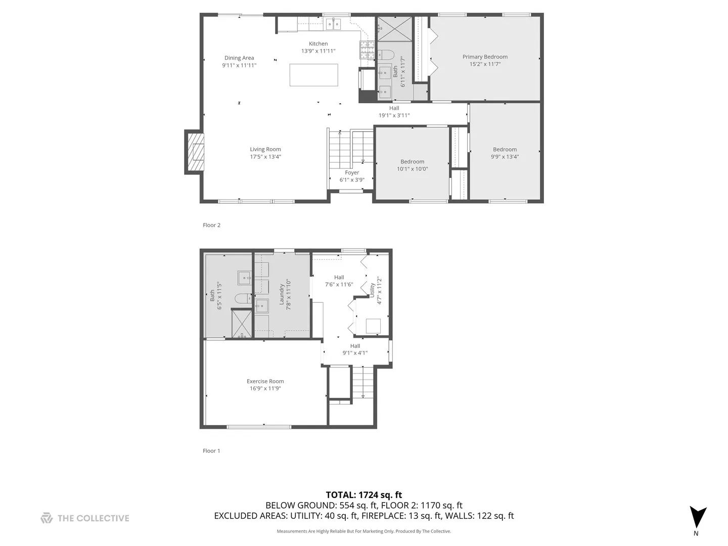 24331 Davids Court IL