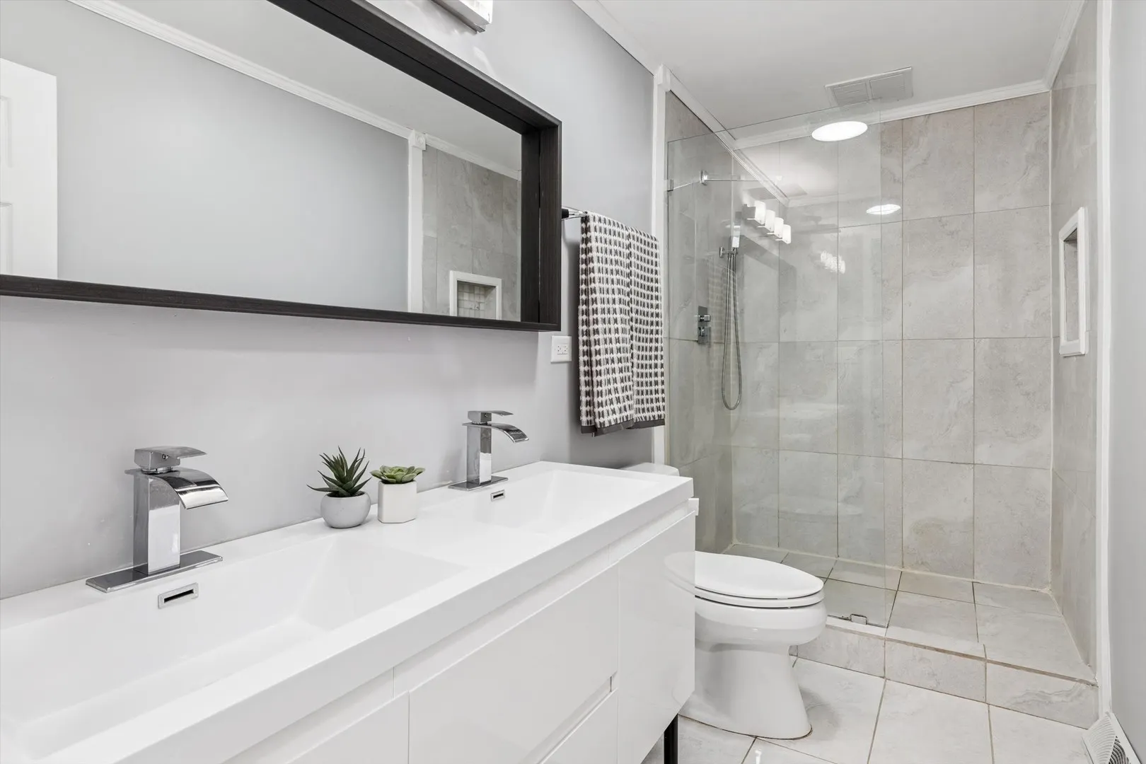 24331 Davids Court IL