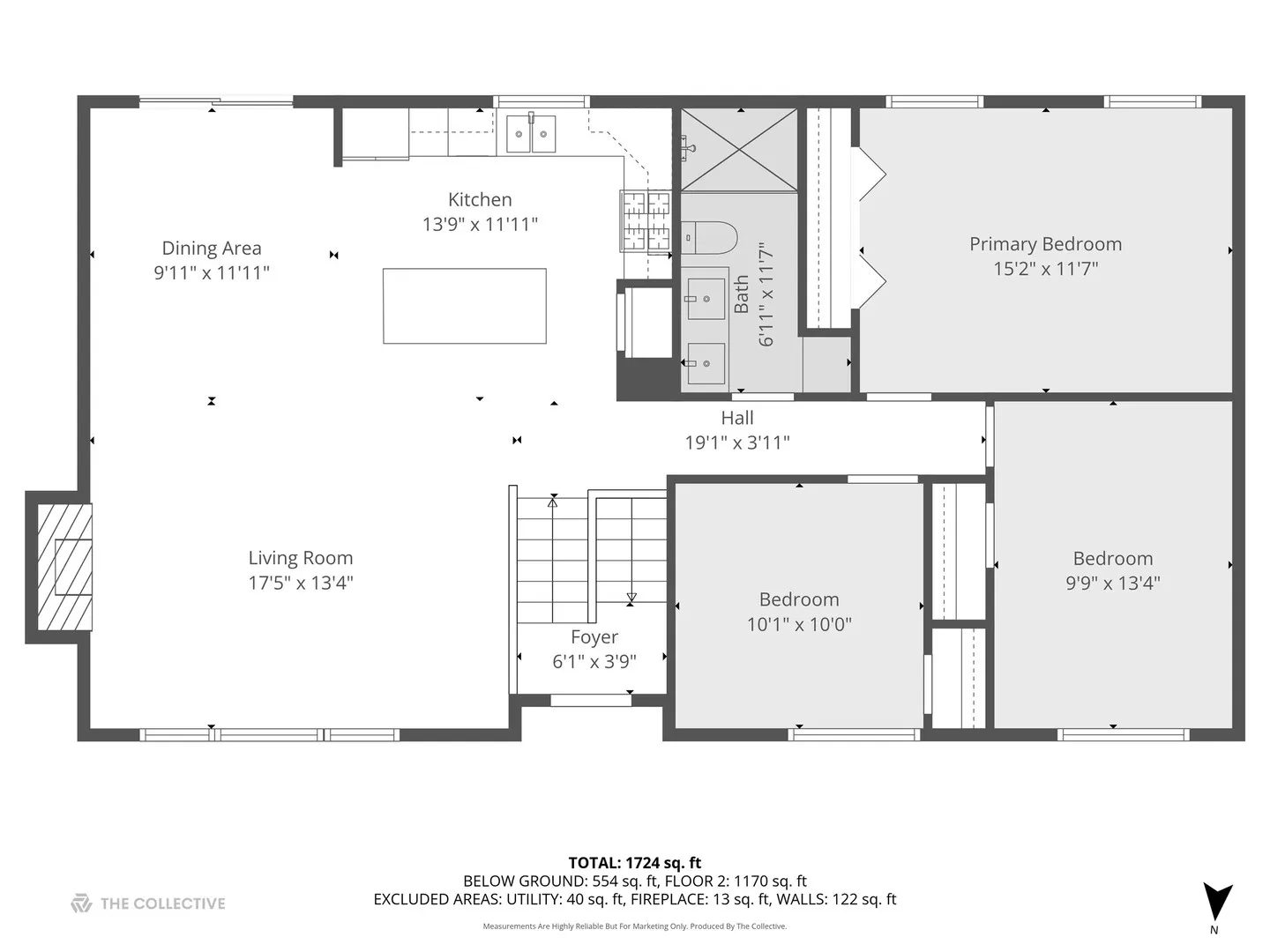 24331 Davids Court IL