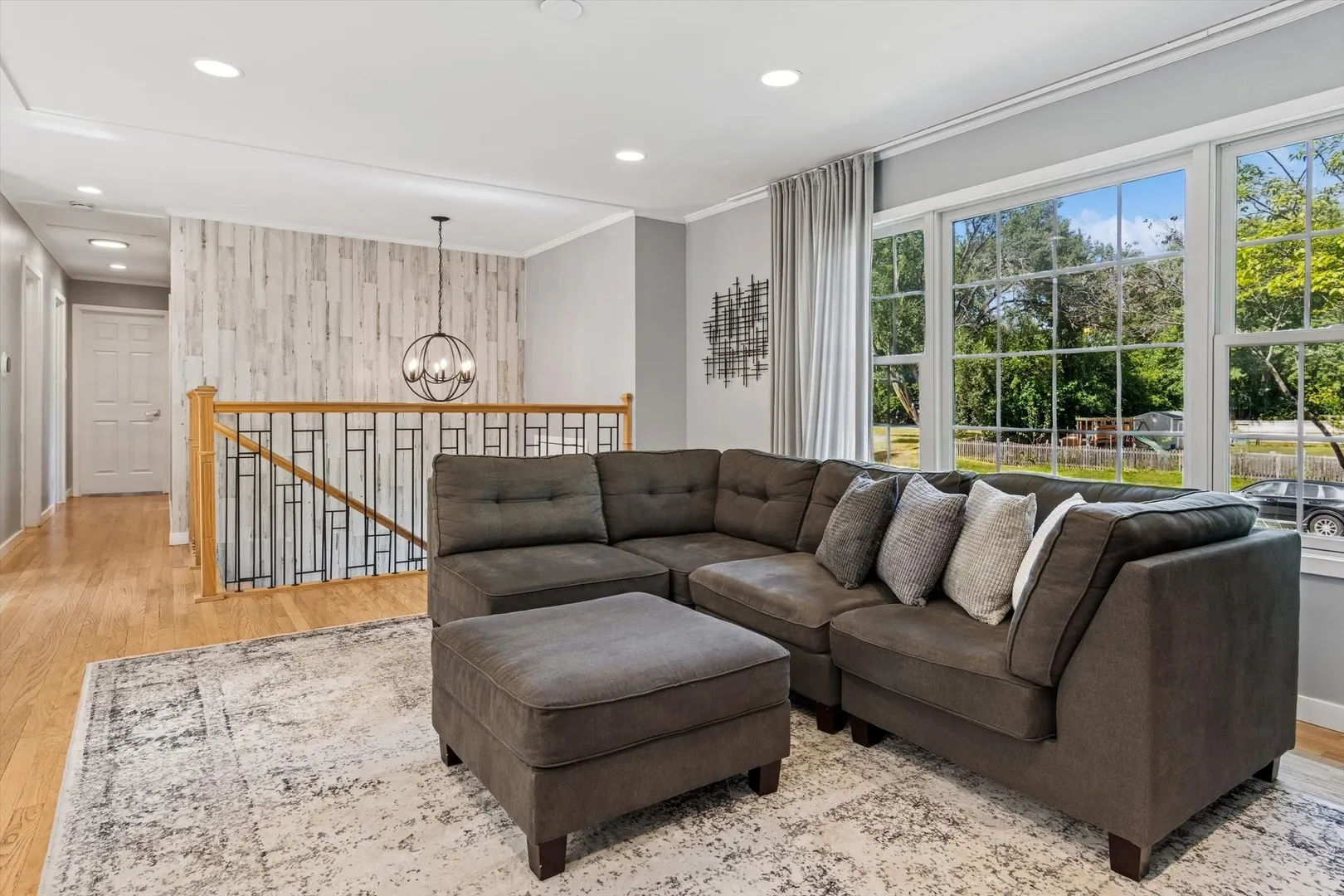 24331 Davids Court IL