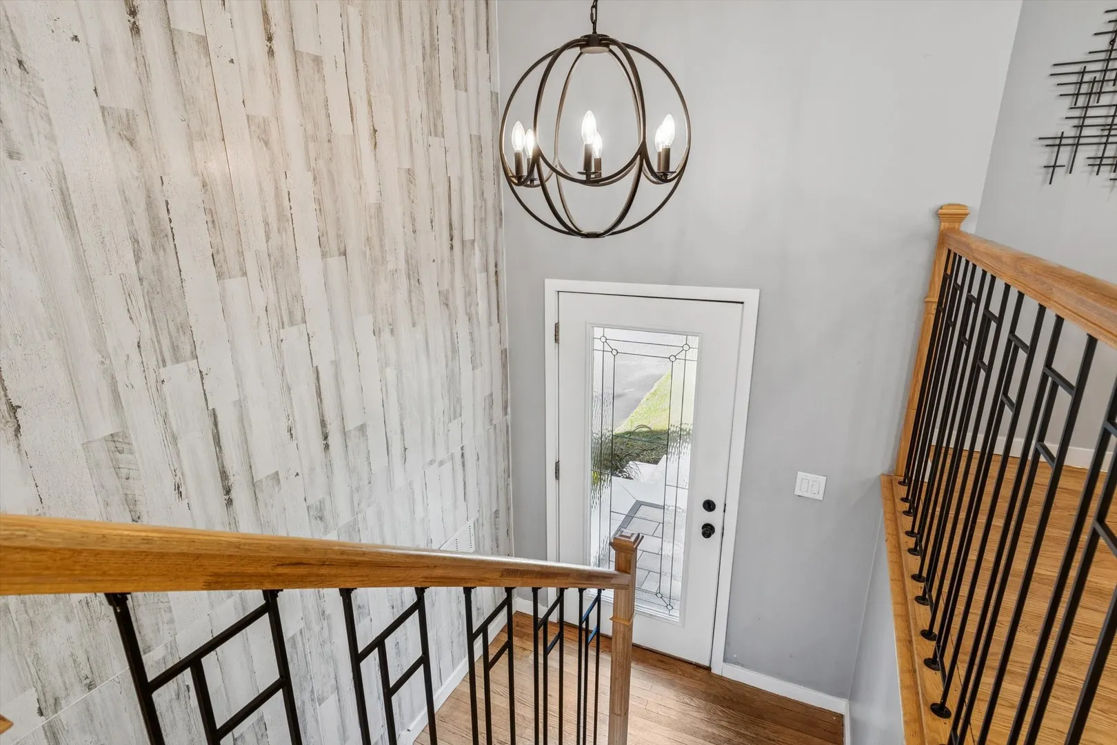 24331 Davids Court IL