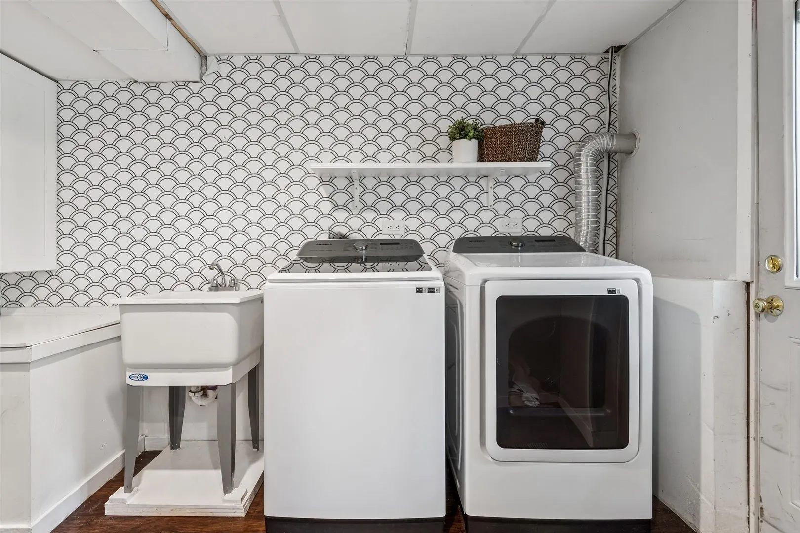 24331 Davids Court IL