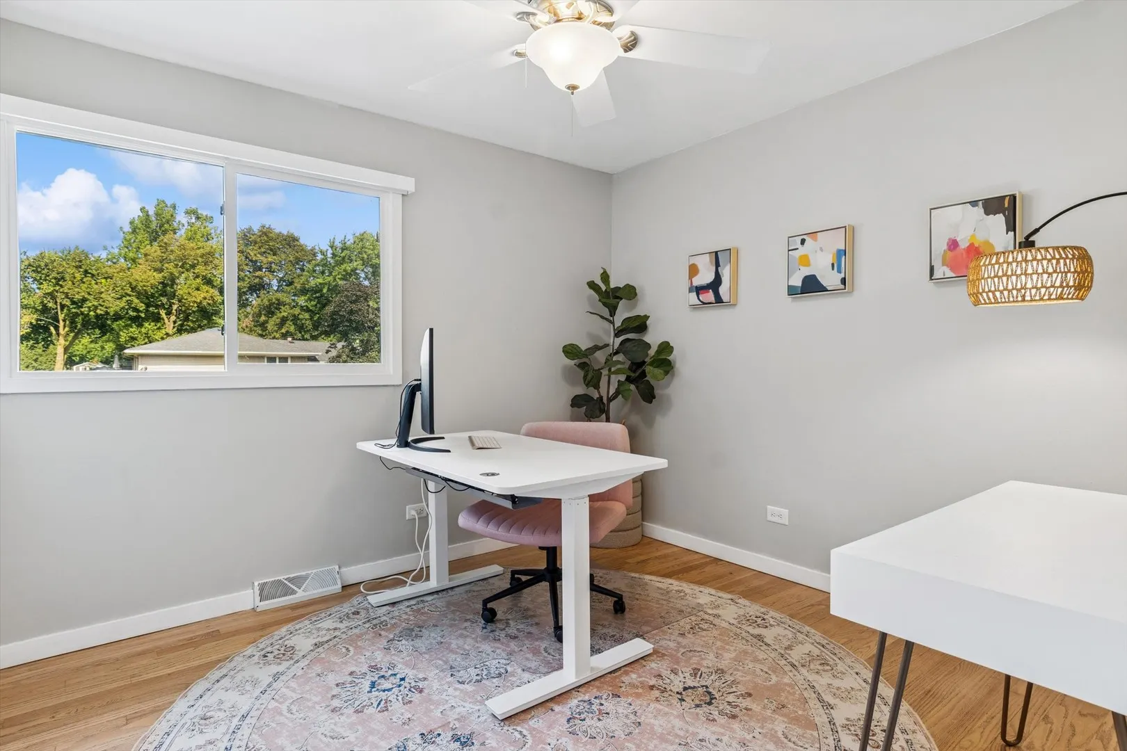 24331 Davids Court IL