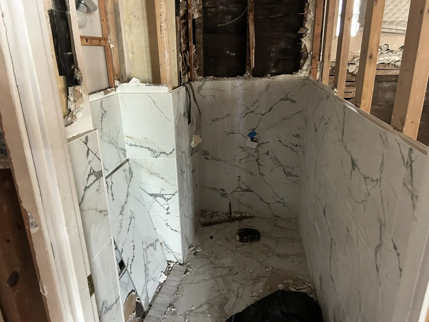 837 S Humphrey Avenue IL