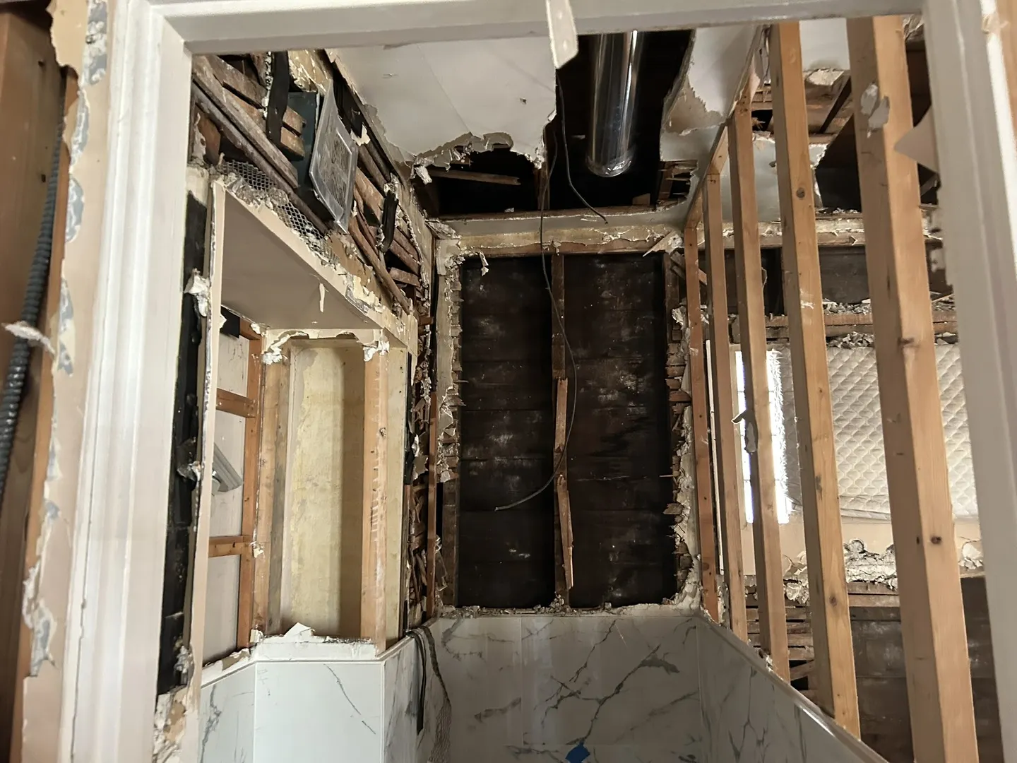 837 S Humphrey Avenue IL