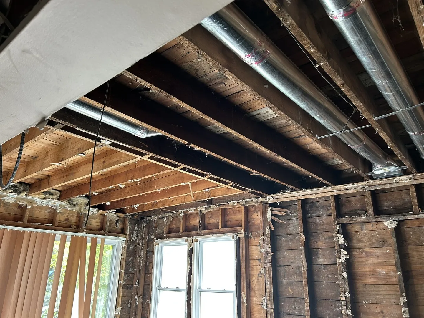 837 S Humphrey Avenue IL