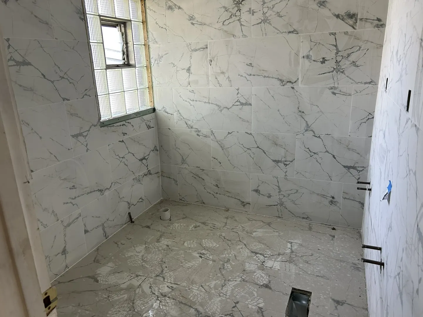 837 S Humphrey Avenue IL