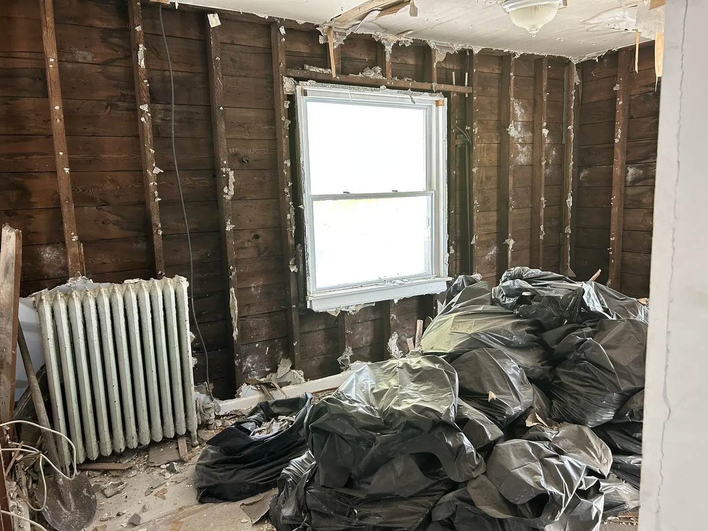 837 S Humphrey Avenue IL