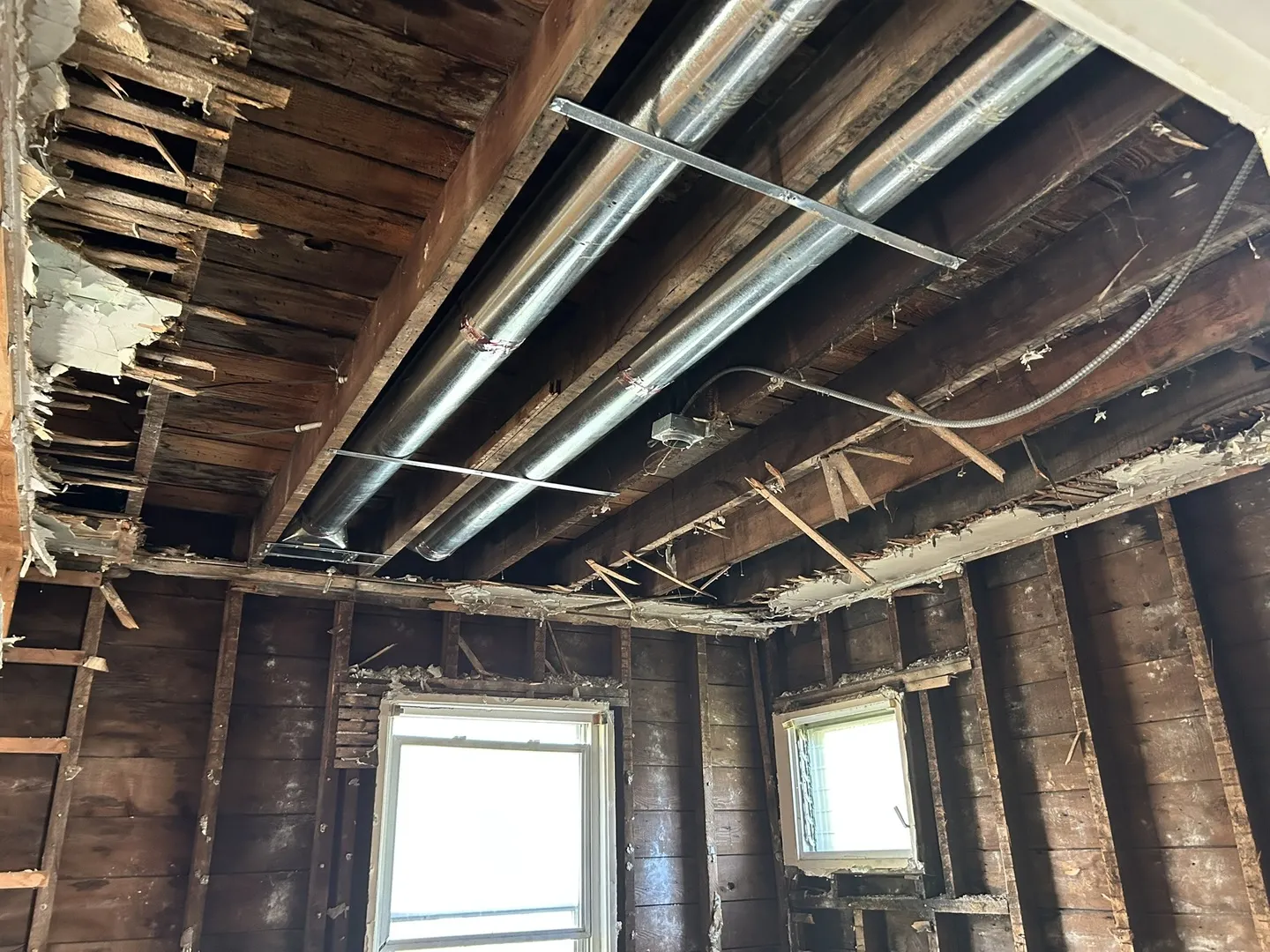 837 S Humphrey Avenue IL