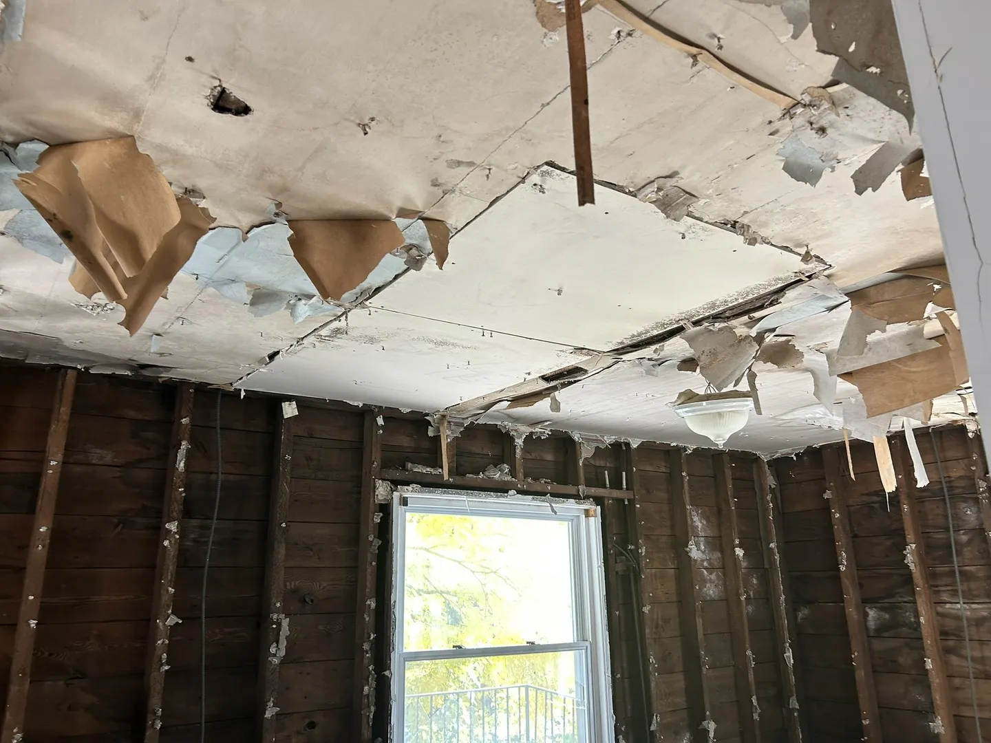 837 S Humphrey Avenue IL