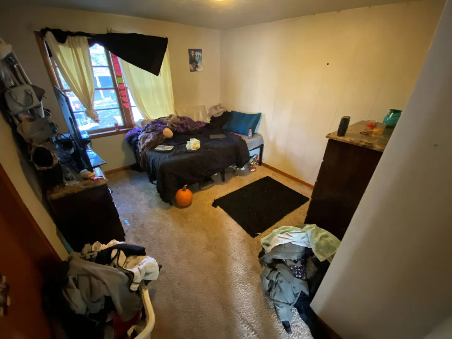 611 W Locust Street IL