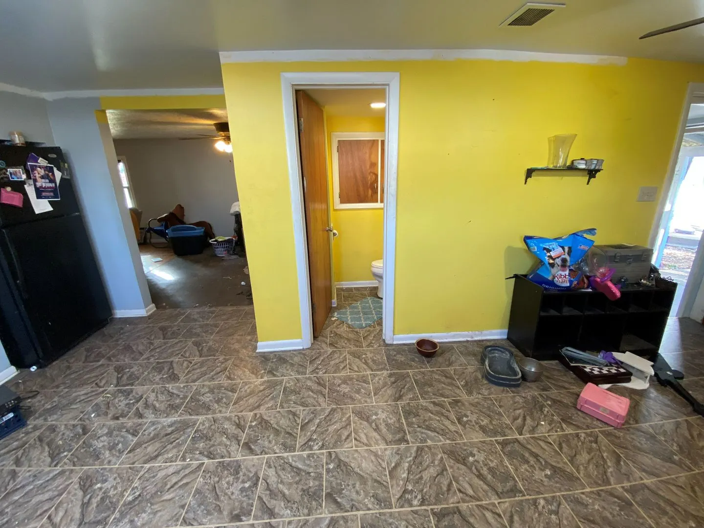 611 W Locust Street IL