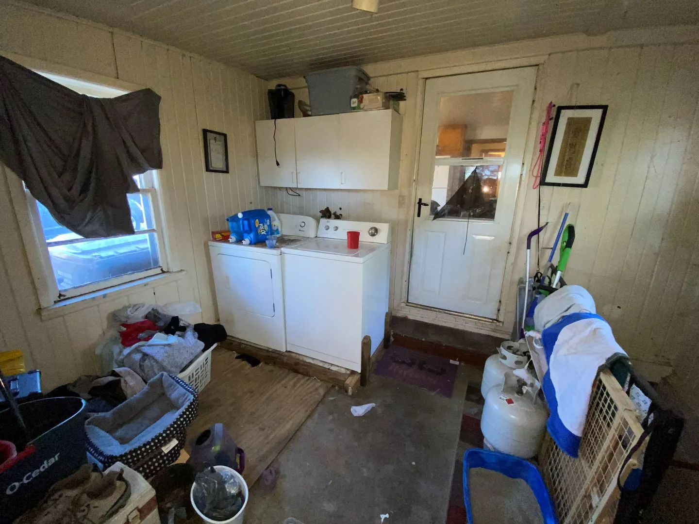 611 W Locust Street IL