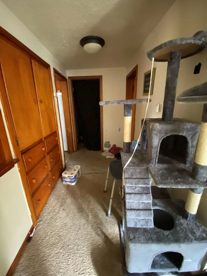 611 W Locust Street IL