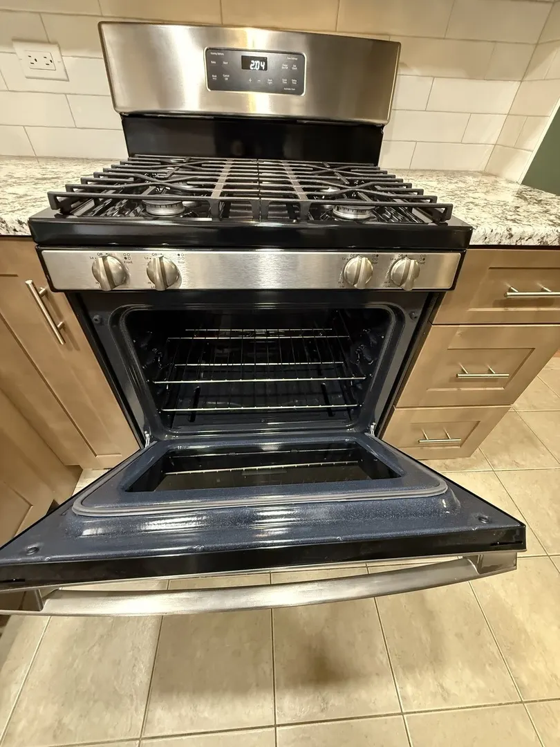 10420 Circle Drive 25B IL