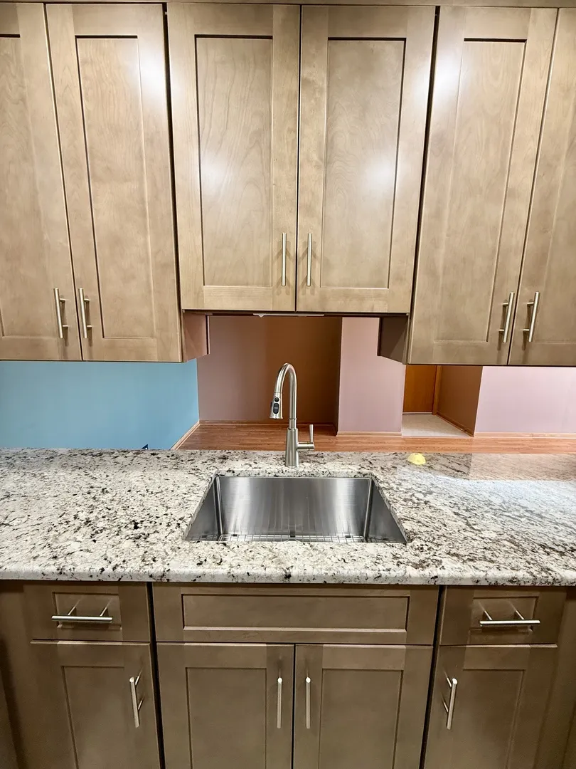 10420 Circle Drive 25B IL