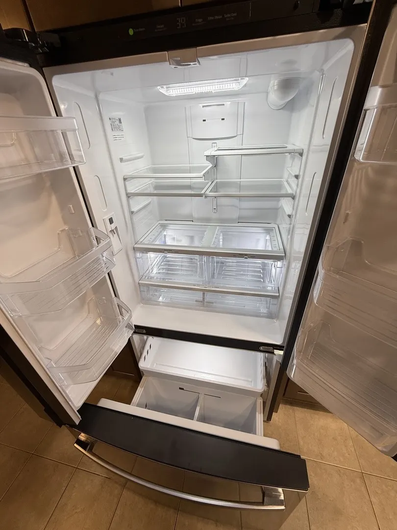 10420 Circle Drive 25B IL