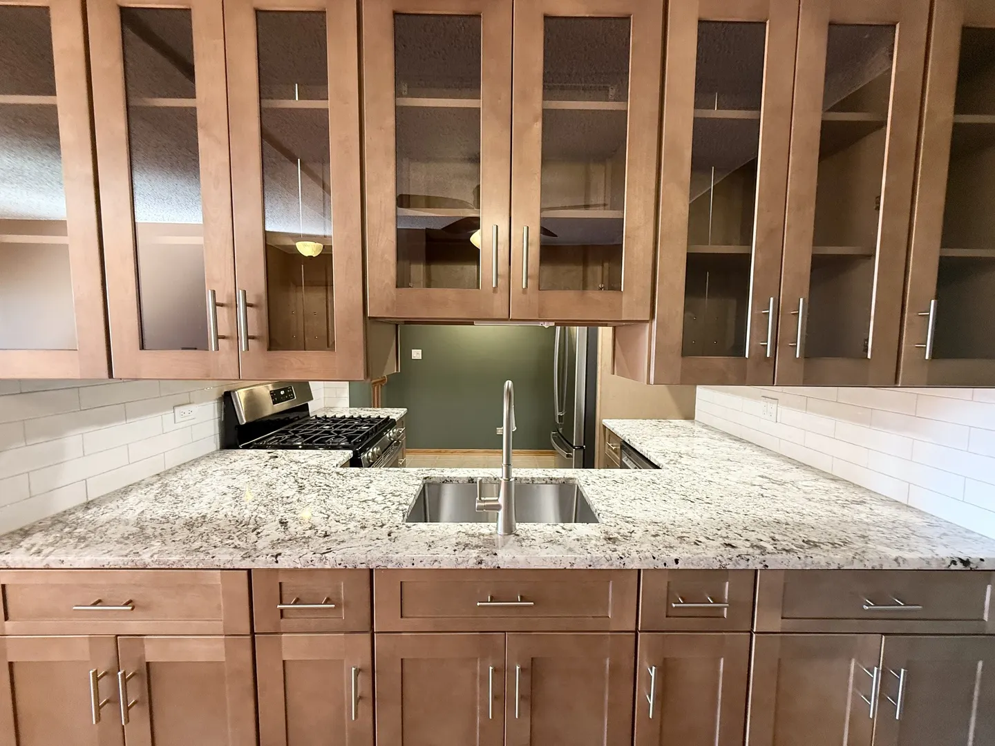 10420 Circle Drive 25B IL