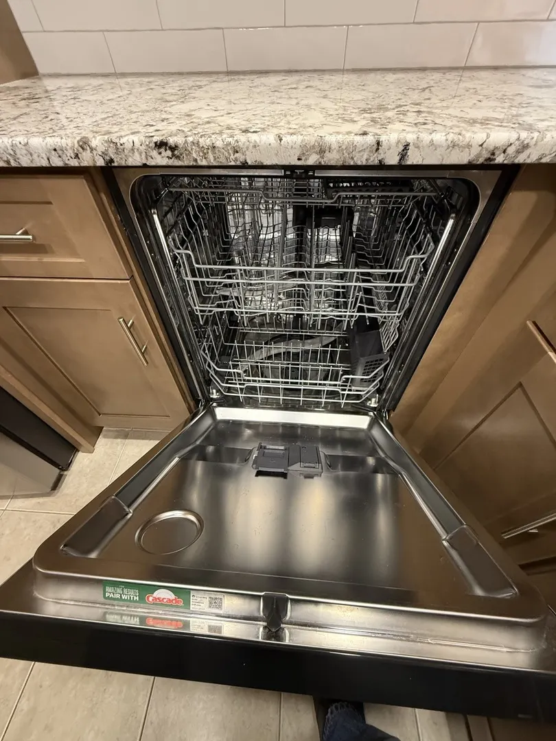 10420 Circle Drive 25B IL