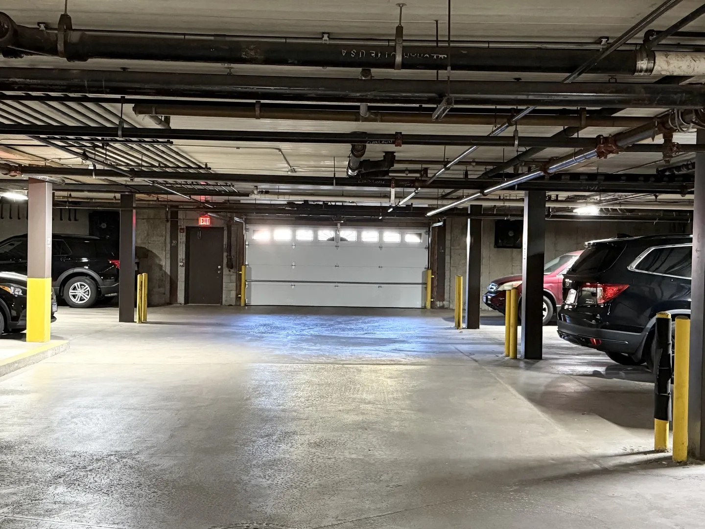 10420 Circle Drive 25B IL