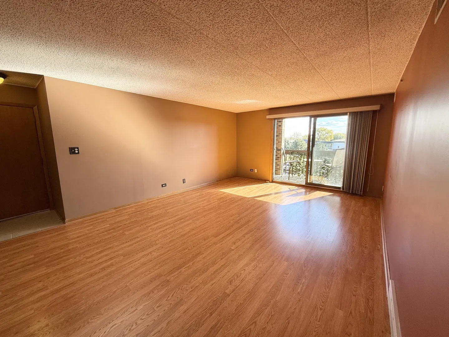 10420 Circle Drive 25B IL