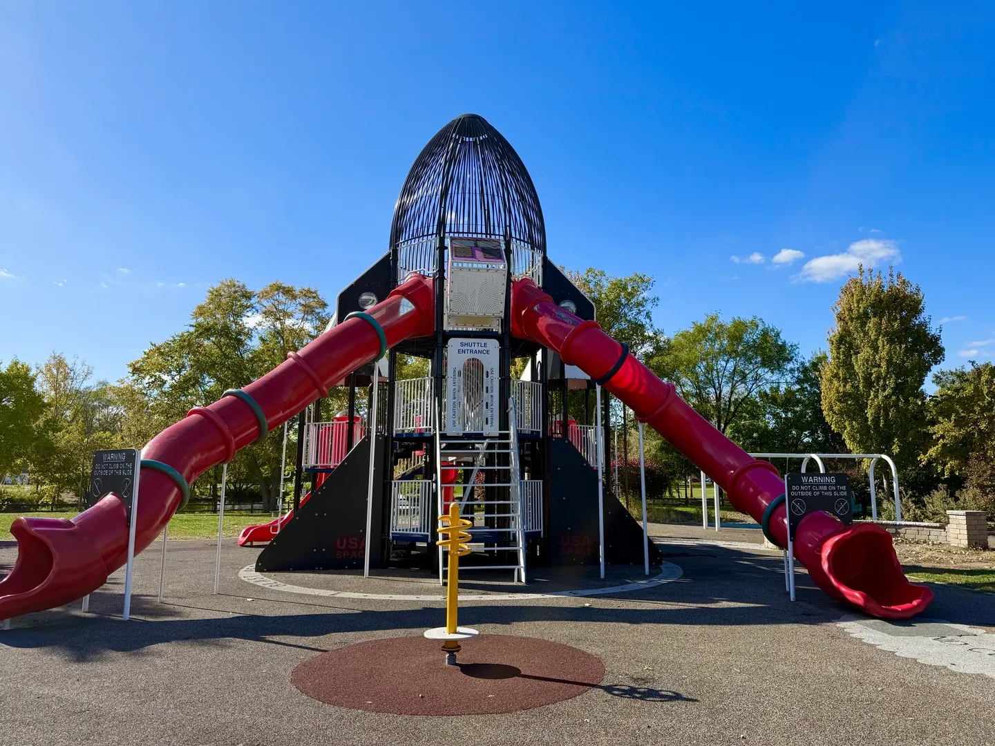 10420 Circle Drive 25B IL