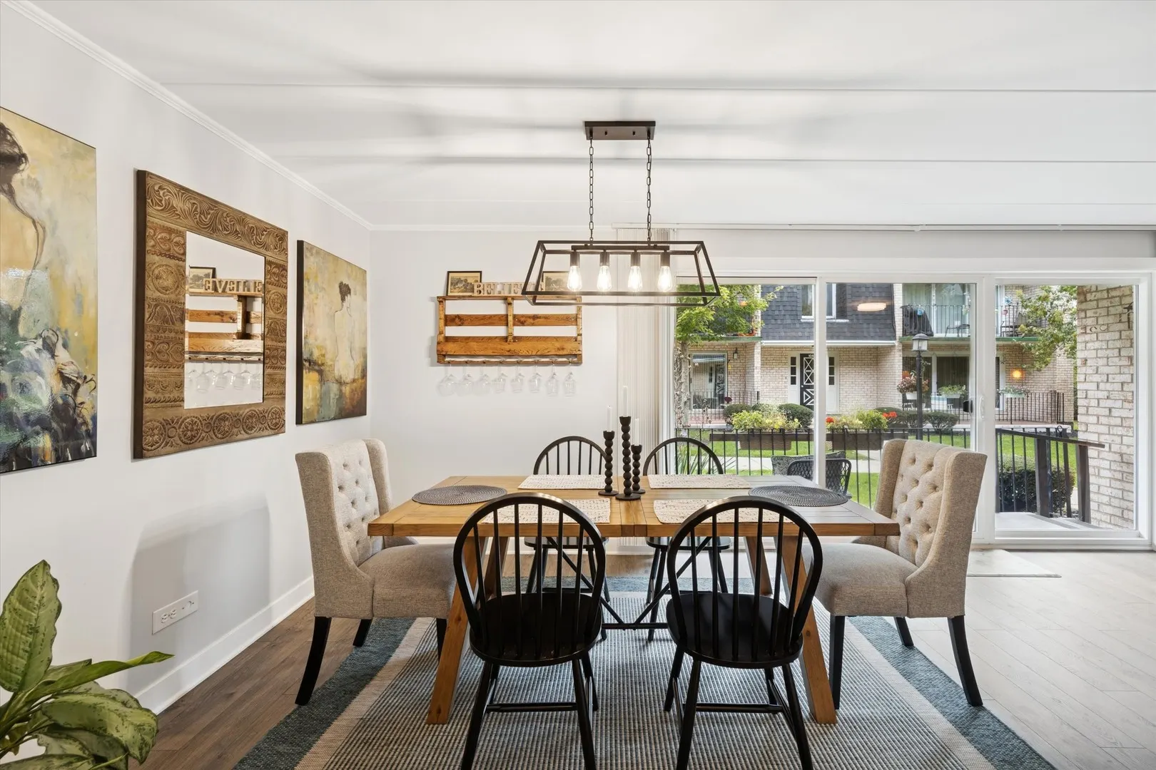 10364 Parkside Avenue C1 IL