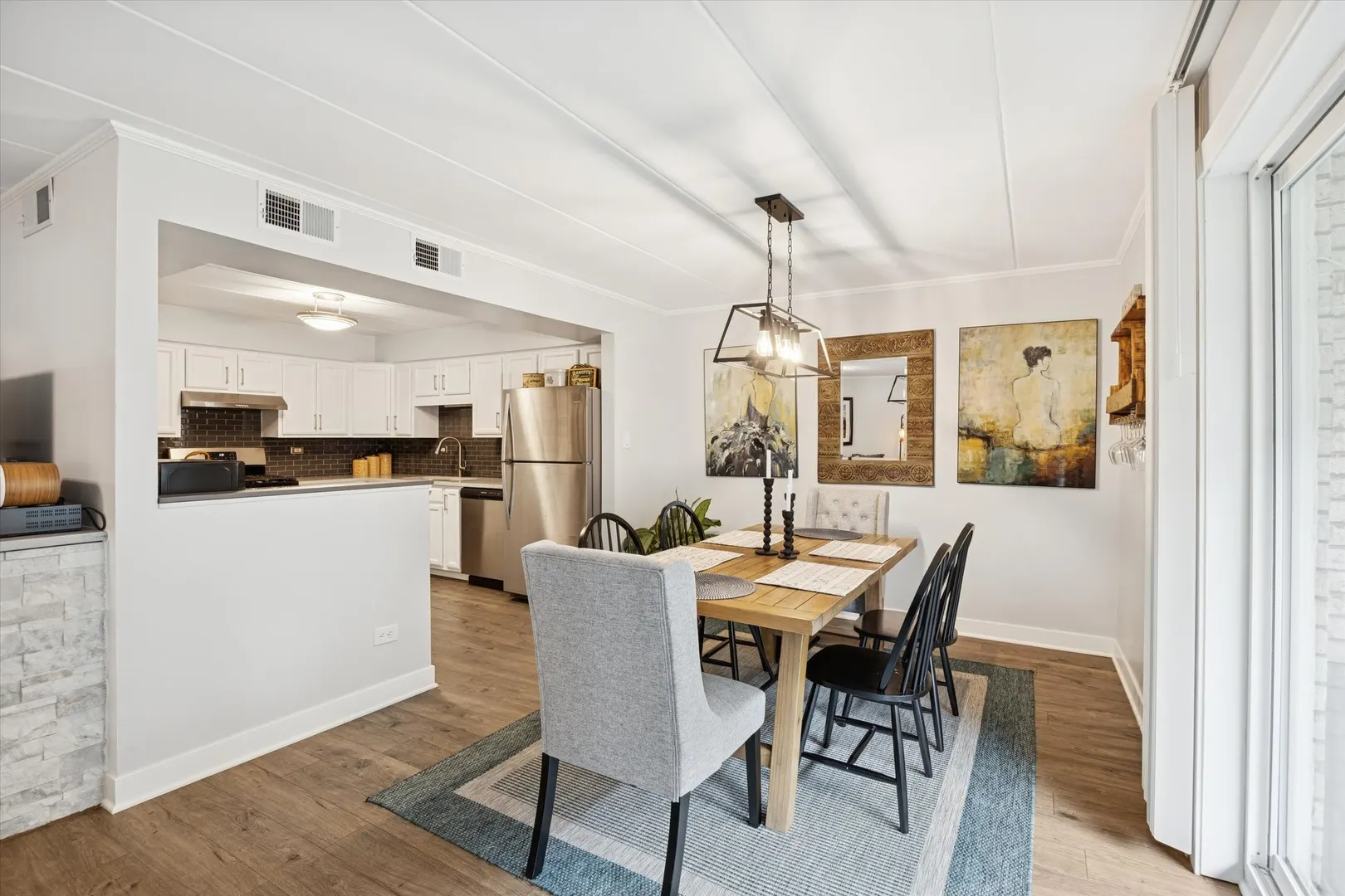 10364 Parkside Avenue C1 IL