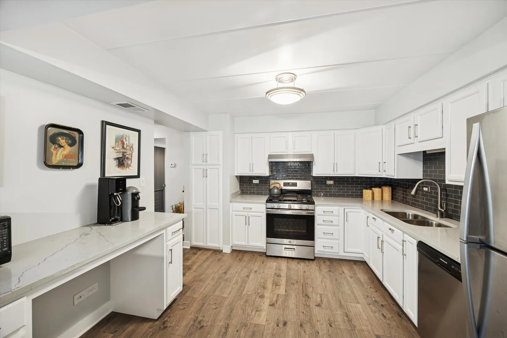 10364 Parkside Avenue C1 IL