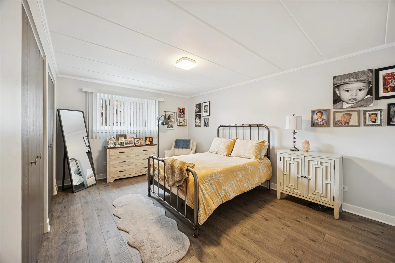 10364 Parkside Avenue C1 IL